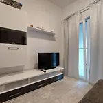 Apartamento Lozancic