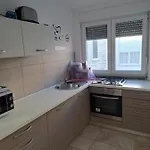 Lozancic Apartamento