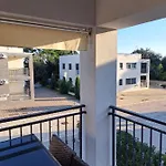 Lozancic Apartamento Vir