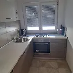 Lozancic Apartamento Vir