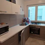 Lozancic 维尔