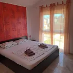 Lozancic 维尔